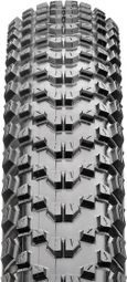 MAXXIS Pneu IKON 27.5 x 2.20'' TubeType Rigide TB85920300