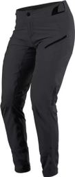 Troy Lee Designs Lilium Women's Pants Black