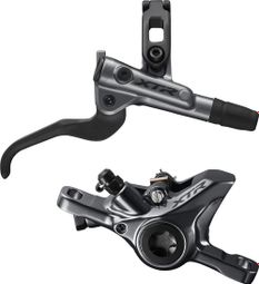 Combo SHIMANO XTR BR-M9100