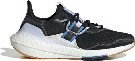 Chaussures de running femme adidas Parley x Ultraboost 21