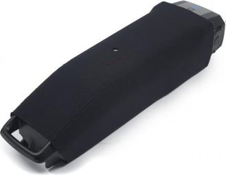 Fahrer Akku Cover for Yamaha Frame Drum Kit