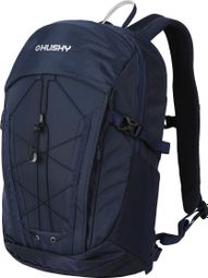 Husky sac à dos  sac d'école  de la Ville de Nory 22 litres - Bleu