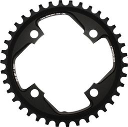 Stronglight NW Sram Direct Mount 4x104mm 1x11V Schwarz