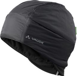 Vaude Warm Plus Underhelmet Beanie Black