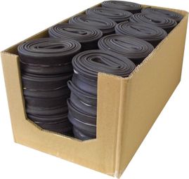 26'' Schwalbe SV13 Presta 40mm tube pack