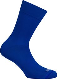 Rapha Pro Team sokken blauw