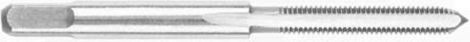 Park Tool TAP-7 Frame tap 3mm x 0.5