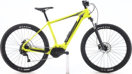 Produit reconditionné · Cannondale Trail Neo / Vélo VTT électrique / Cannondale | Très bon état