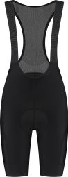 Cuissard Court Vélo Rogelli Modesta Noir Femme