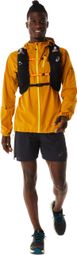 Veste d'hydratation Asics FujiTrail Vest 7L Noir Orange Unisexe - Produit Reconditionné