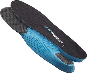 Semelle intérieure et soutien du talon  SOFSOLE Ultra Lite Confort