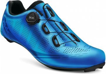 Spiuk Aldama Road C Road Shoes Blue