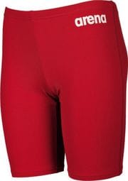 ARENA SOLID (6-14ans) Jammer Junior  - Red White