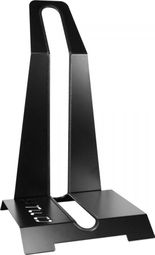 Ytwo Display'R Bike Mount, Black