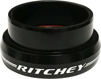 Ritchey WCS Low Headset 1-1/4'' EC44/33