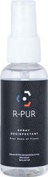 R-Pur Cleanser for Masks and Tissues 50ml