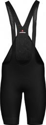 Massi Pro race Bib shorts