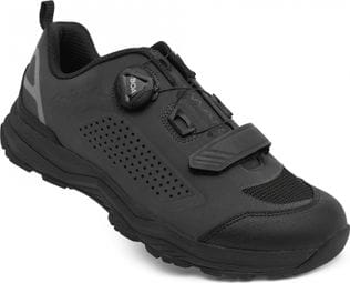 Chaussures VTT Spiuk Amara