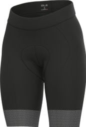 Culotte GT <p><strong>2.</strong></p>0 para mujer Alé Negro