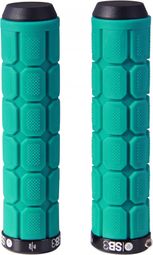 Grips SB3 Big One Extra Soft Turquoise
