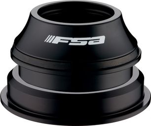 Headset Semi Int gr FSA Orbit 1.5E ZS-1 n 57E-1 (mit Reduzierstück 1''1 / 8 '')