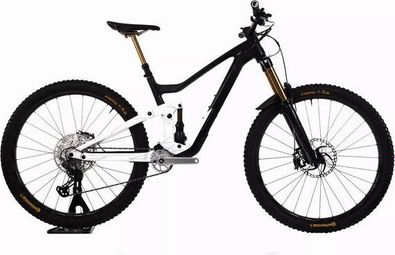 Produit reconditionné · Scott Ransom Tuned  / VTT | Bon état