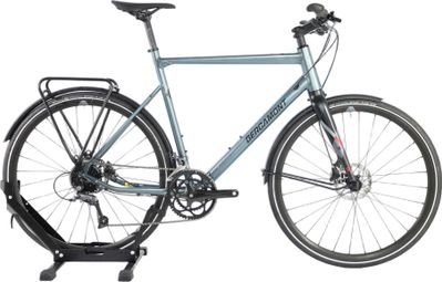 Produit Reconditionné · Vélo de route BERGAMONT Sweep 4 EQ 2024 · Etat  correct