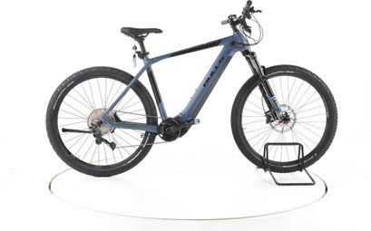 Produit reconditionné - Bulls Copperhead Evo 3 E-Bike - Très Bon Etat