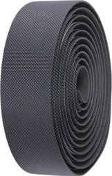 BBB GravelRibbon Lenkerband Schwarz