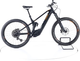 Produit reconditionné - Conway Xyron S 427 Vélo électrique VTT 2021 - Très Bon Etat