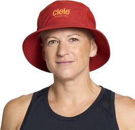 Bob Ciele GOBucket Comp Athletics Clay