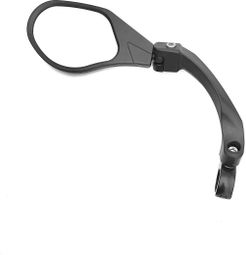 Espejo lateral izquierdo Atelya Speed Bike