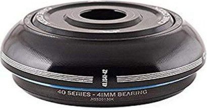 Cane Creek 40-Series headset is41-28,6