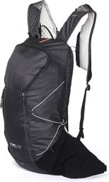 Cyclite Touring Backpack / 01 | 23 L | Black