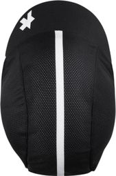 Assos Endurance P1 Cap Black