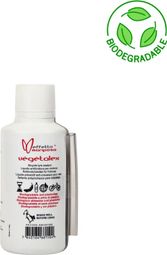 Effetto Mariposa Végétalex 250ml Reifendichtmittel