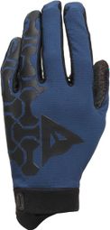 Guantes Dainese HGR Azules