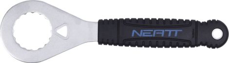 NEATT Hollowtech II Bottom Bracket Tool (Shimano Type)