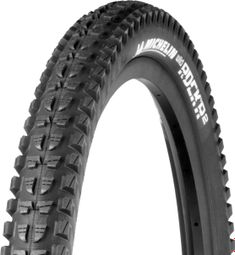 Pneu MICHELIN WILD ROCK R 26 Tubeless Ready Tringle Souple Alltricks