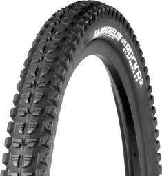 Pneu MICHELIN WILD ROCK'R 26'' Tubeless Ready Tringle Souple