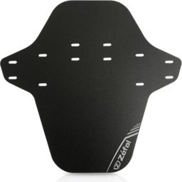 Zéfal Croozer Road 28" Front Mudguard