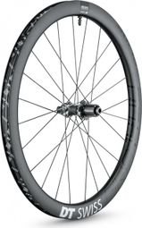 Rueda trasera DT Swiss GRC 1400 Spline 42 | 12x142mm