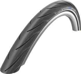 MOUNTAINBIKE-REIFEN 26 X 1.50 SCHWALBE SPICER PLUS SCHWARZ TR (40-559) VERSTÄRKUNG