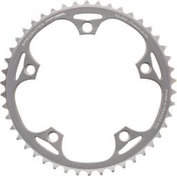 SPECIALITES TA Chain Ring Track ALIZE (130) Silver
