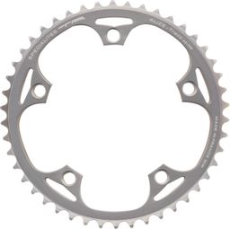 SPECIALITES TA Chain Ring Track ALIZE (130) Silver