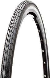 Pneu Cst C-1208 700  Noir 700C / 35