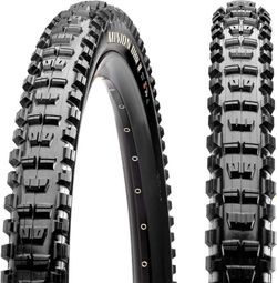 Maxxis minion dhr ii 27.5 x 2.6 hotsell