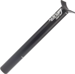 Insight Pivotal Seatpost Ø 25.4mm Black