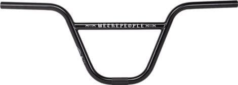 WeThePeople PathFinder 2Piece Hanger