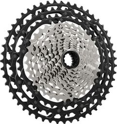 Shimano Cassette XTR CS-M9100-12 Speed